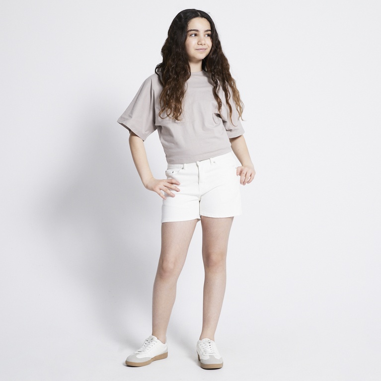 Denim shorts "Sunny Star 2.0"